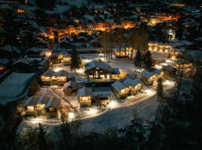 Tsamandon 7 - Inh 26313