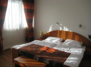 Bliestal Hotel