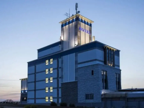 NOA HOTEL Toyotaminami - Adults Only