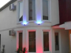 Hotel Goga