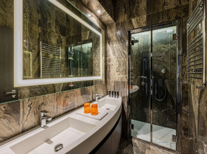 Hyatt Centric Murano Venice