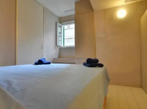 Luxury Loft In The Heart of The City Centre