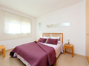 Residencia Nou Salou 02 - Inh 24366