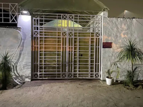 Milestone Hotel and Resort