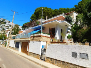 Casa Canyelles - A164