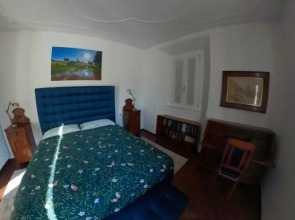 La Casa nel Parco Lecco