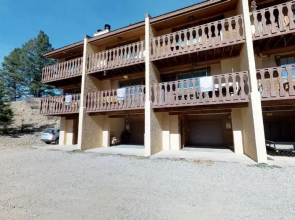 Casa Nueva 4
