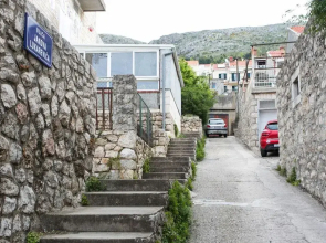 Guest House Luce