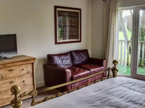 Sedlescombe Golf Club