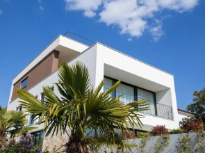 Villa Z6