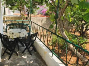 Apartment Brač