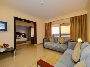 Stella Di Mare Beach Hotel & Spa