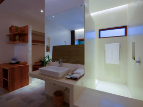 Apsara Residence Hotel