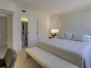 Vista De Suenos 1 1 City View Condo 1527