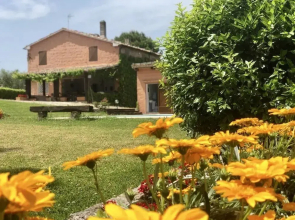 Villa Le Querce