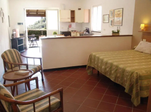 Agriturismo La Quiete