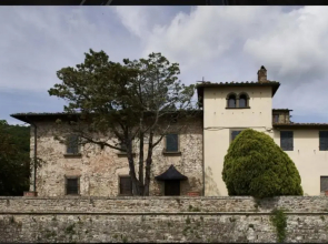 Fattoria L'Ottavo