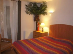 Appartement Carnon Plage