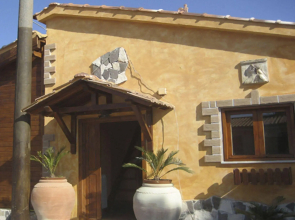 Borgo dell Aschetto