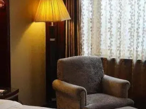 Taizhou Hualishi Hotel