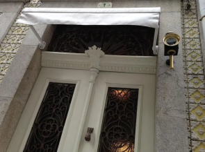 Palace Museum Espaço Palmeiras