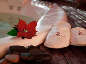 Amérian Portal del Iguazú Hotel