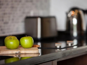 Samui Emerald Condotel