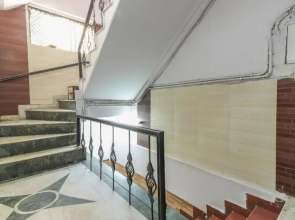 Hotel Basant by OYO Rooms