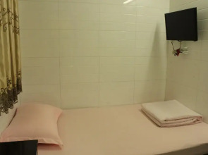 Las Vegas Guest House Carlton Group Of Hostels