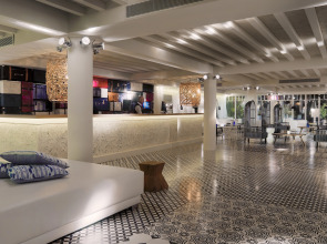 H10 Big Sur Boutique Hotel - Adults Only