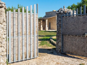 Dimora Forticito