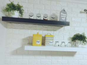 Apartment Kesovija