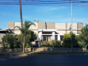 Real Horizonte Hotel - Adults Only