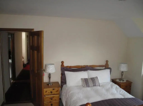 Glen Cove B&B