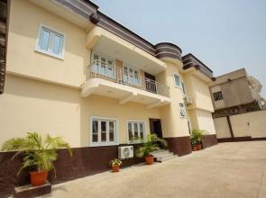 Prestige Resident Apartments and Homes