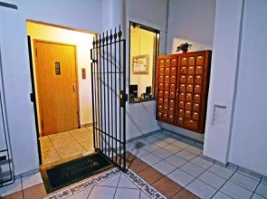 Rio Spot Apartment C005