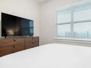 Landing Apartments Seguin