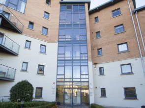 Aikens Wood 0 Sandyford