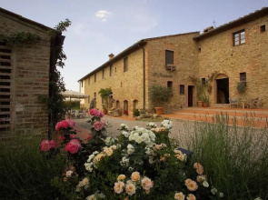 Il Rosolaccio