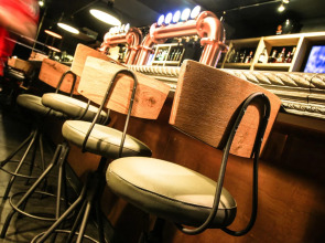 AX Sunny Coast Resort & Spa