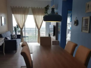 Mesa Hill Nilai - Welcome to the Nautica