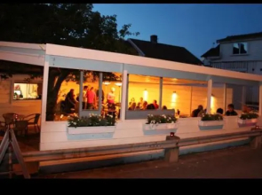 Smögens Gästgifveri