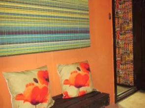 Гостевой дом МалИННа