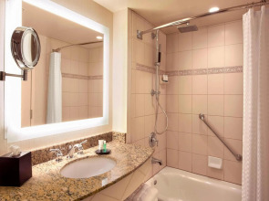 The Westin Lake Las Vegas Resort & Spa by Marriott