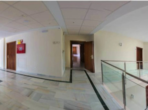 Hotel Finca Los Abetos