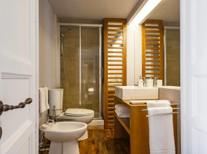 Ferrini Home Residence 150