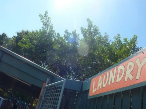 JJ's Backpackers Hostel