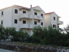 Apartment Lado - free parking