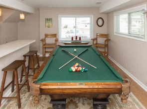 Sandpiper SonRise - 5 Br Home