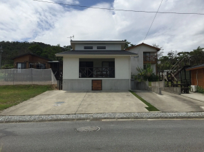 Tabi no Yado